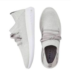 PETER MILLAR Hyperlight Glide Sneaker Size 8.5